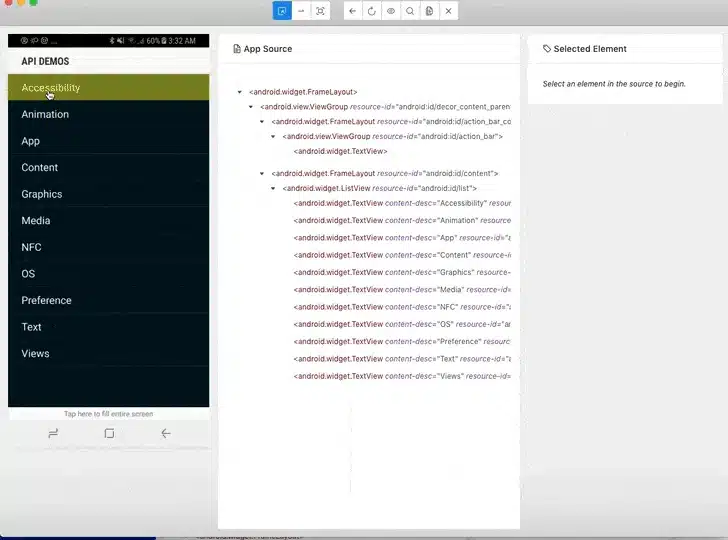 Using Appium Desktop with Kobiton - Mobile Testing | Kobiton