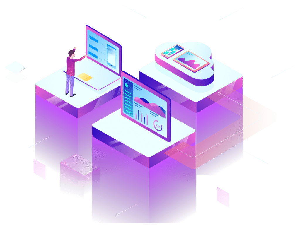 Real-Device Testing