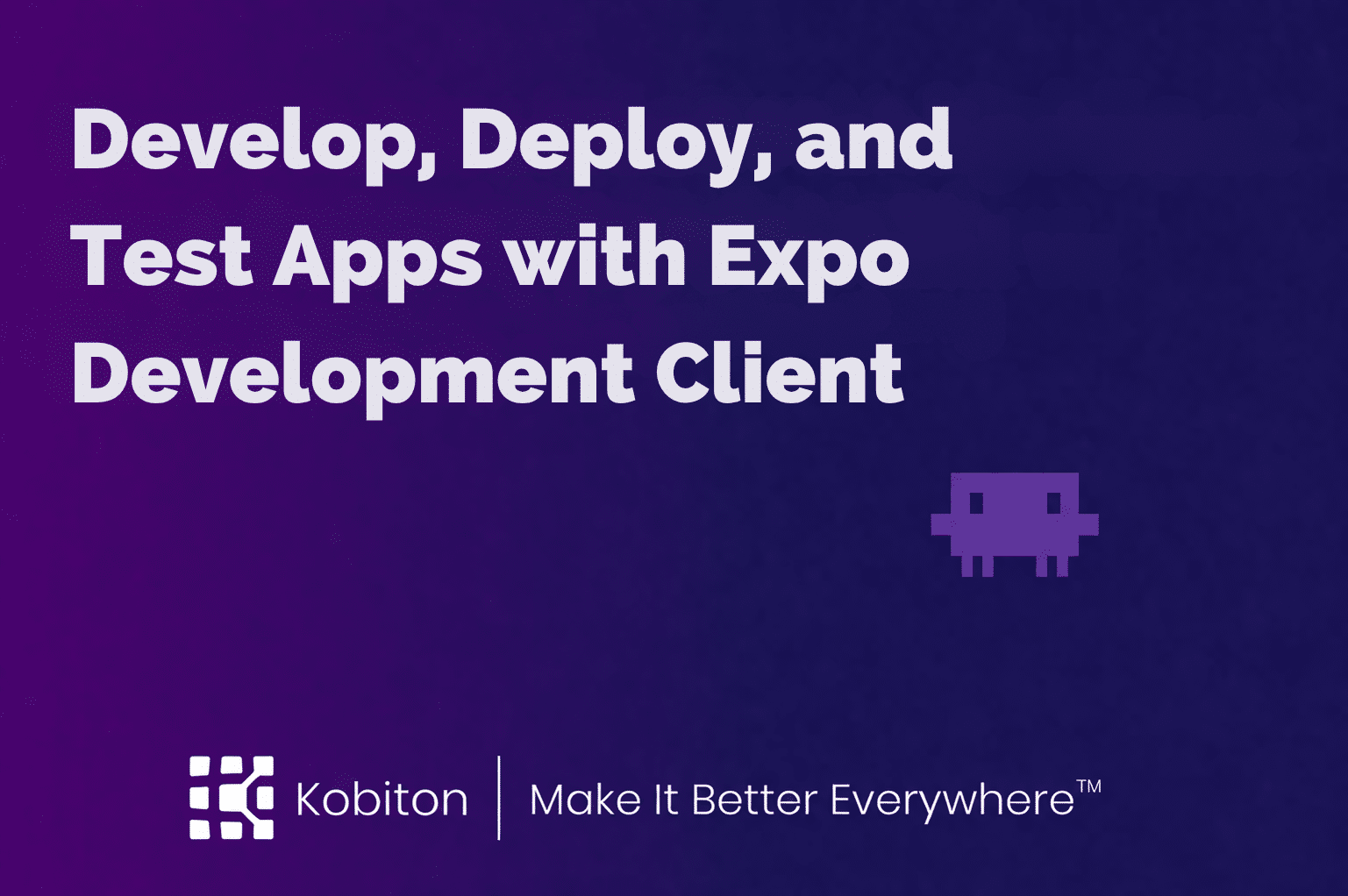 How Mobile Test Management Improves App User