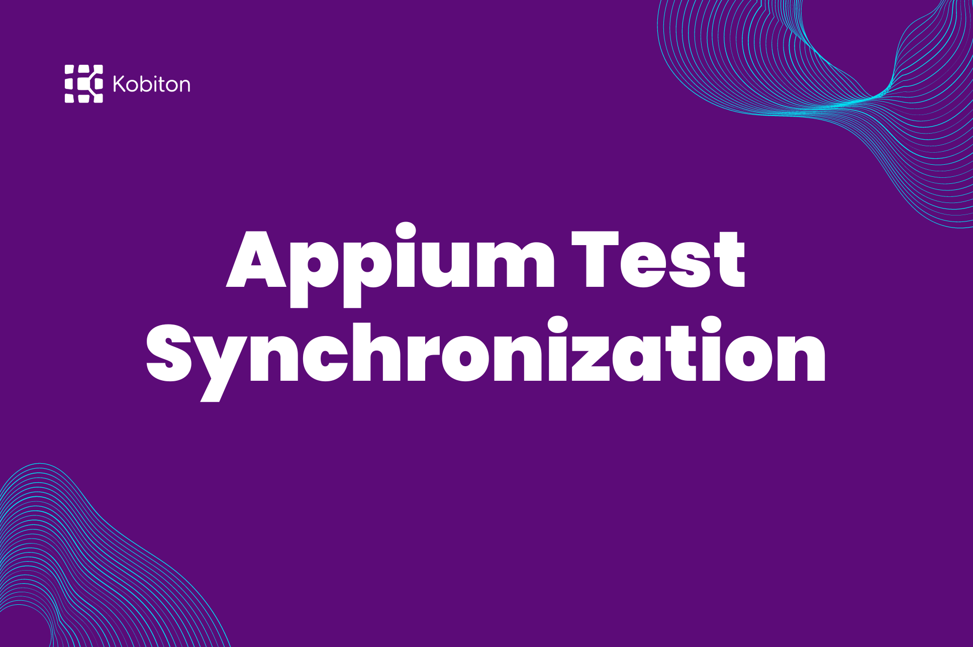 Appium-Test-Synchronization.tiny