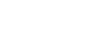 kobiton_logo_white