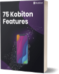kobiton_mobile_device_testing_brochure