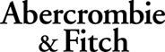 Abercrombie fitch logo