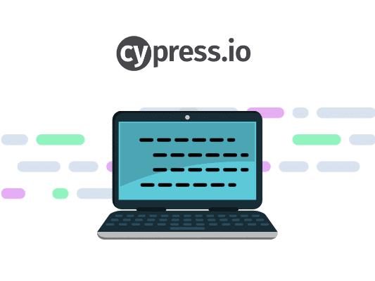 Image of How to Test a Web Application Easily with Cypress Commands
