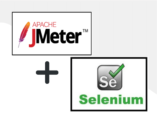 Selenium Actions: Handle Double & Right Click In Selenium