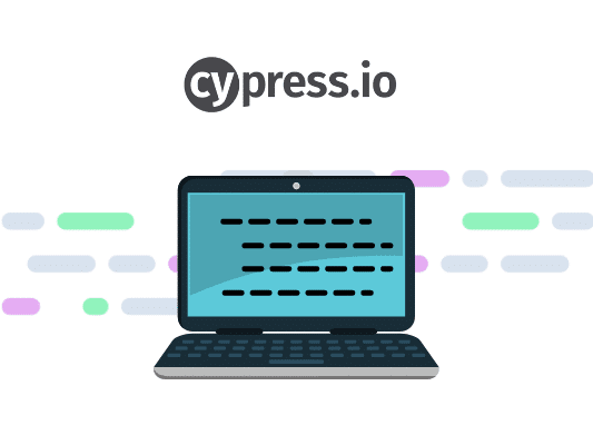 https://kobiton.com/wp-content/uploads/2023/01/Cypress-commands.png