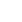 facebook-logo