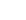 youtube-logo