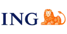Image of the ING logo
