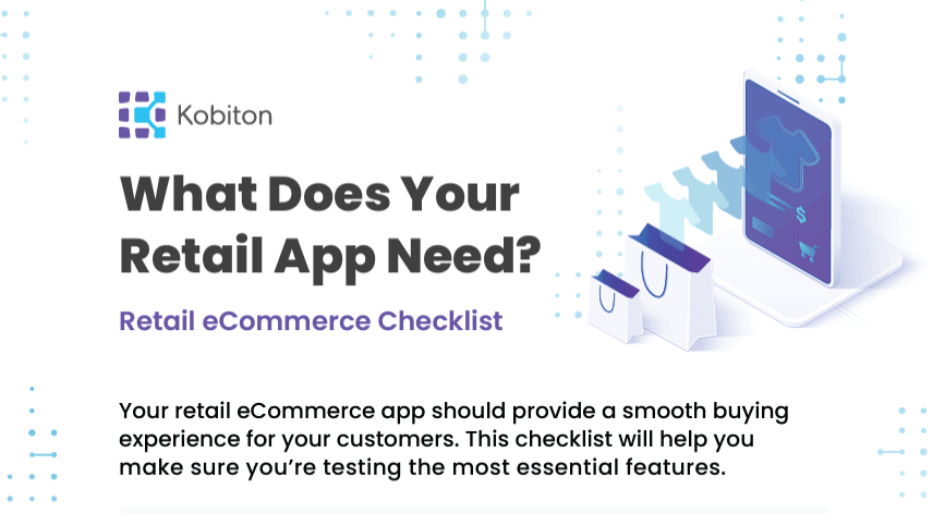 blog image- what does your retail app need?
