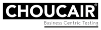 Choucair logo