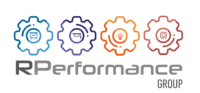 RPerformance group logo