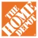 Image of the Home Depot logo