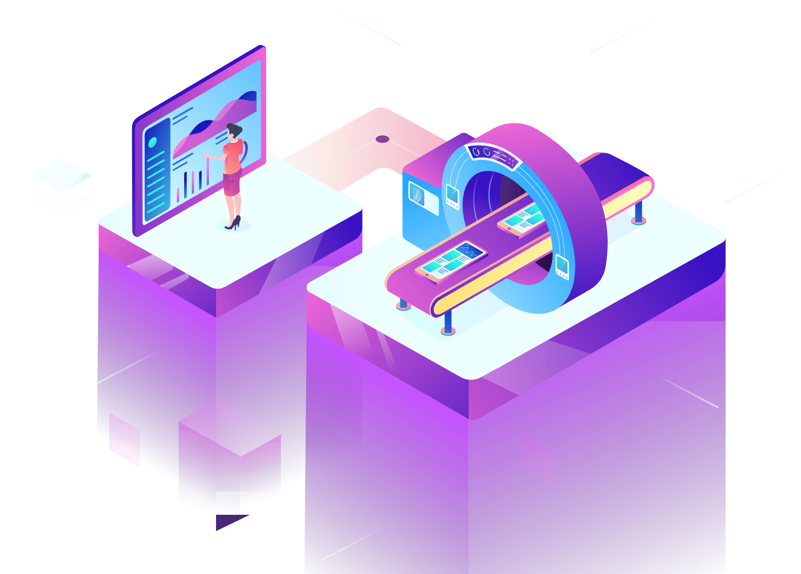 Kobiton Intelligent Quality Suite - Mobile Testing | Kobiton