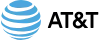 Illustration of the AT&T Logo