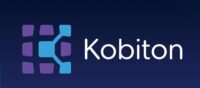 Kobiton Selected by Leading American Telecom to Provide Improved Mobile Experience