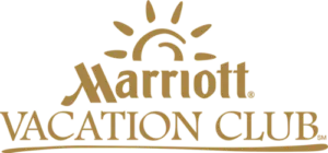 Image of the Marriott Vacation Club logo
