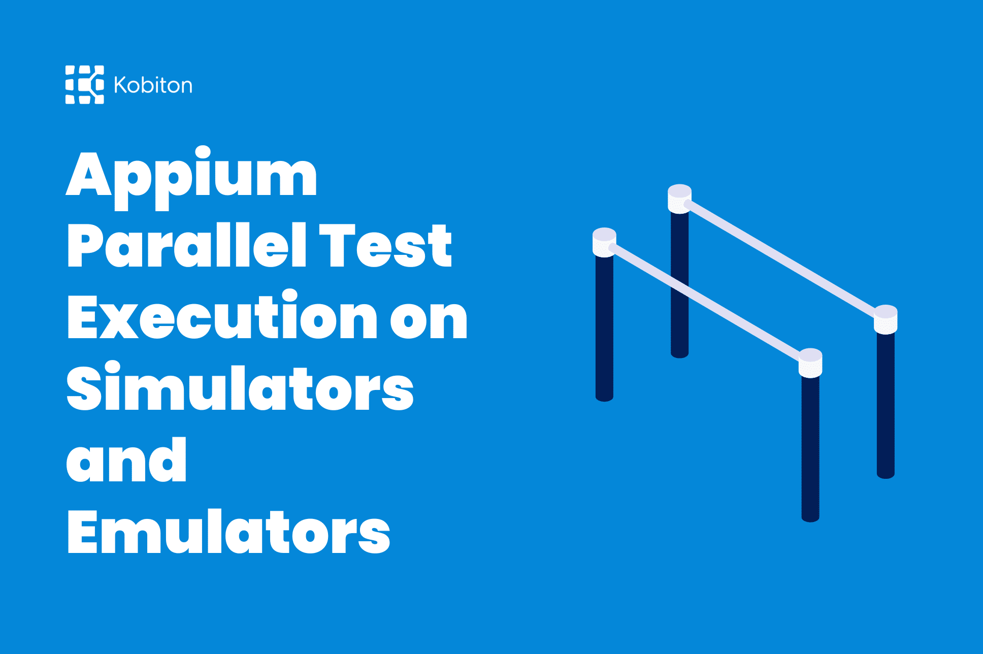 Parallel Test Execution on Simulators and Emulators