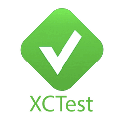 XCTest/XCUITest