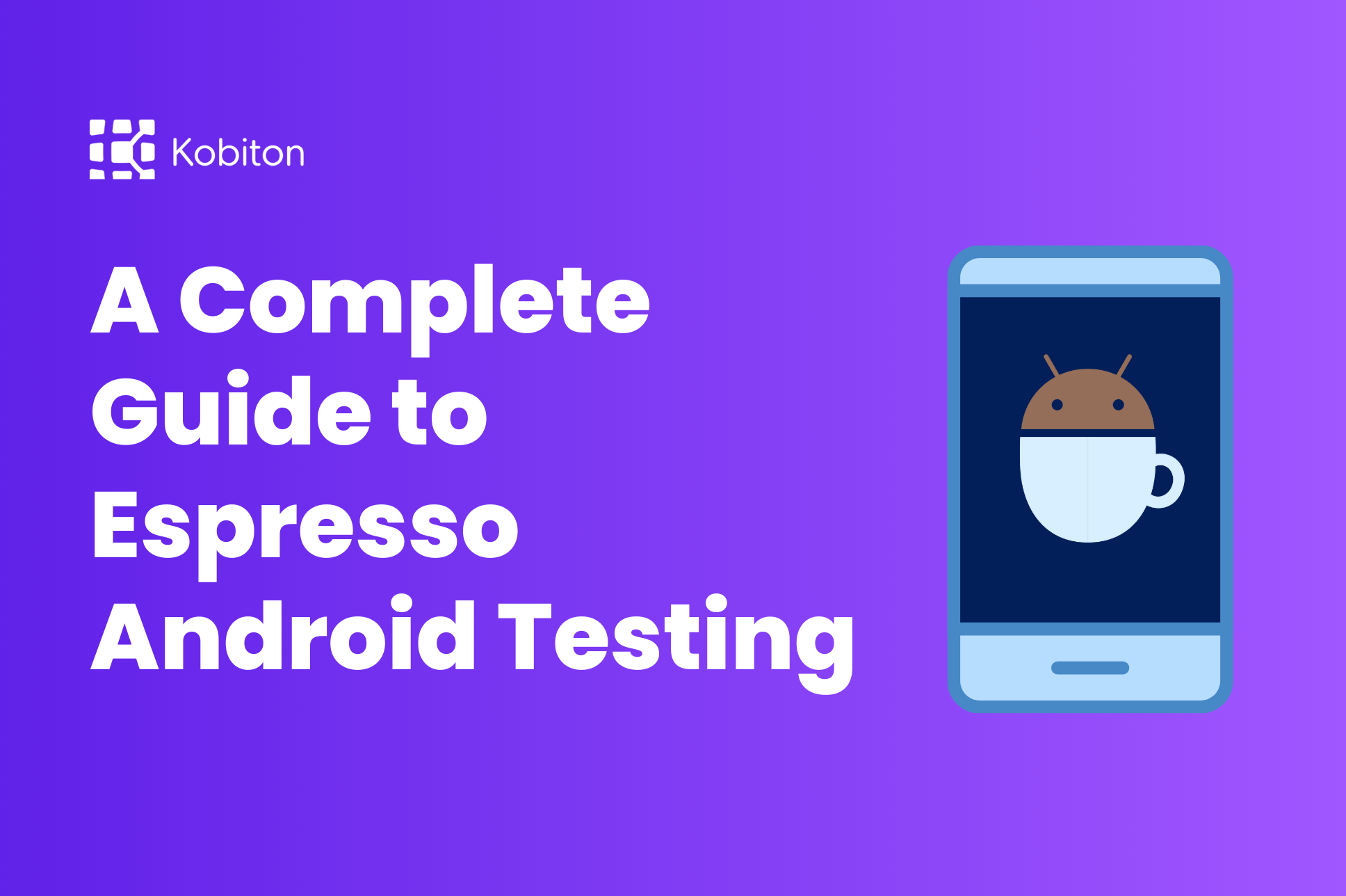 A Guide to Mobile Game Testing