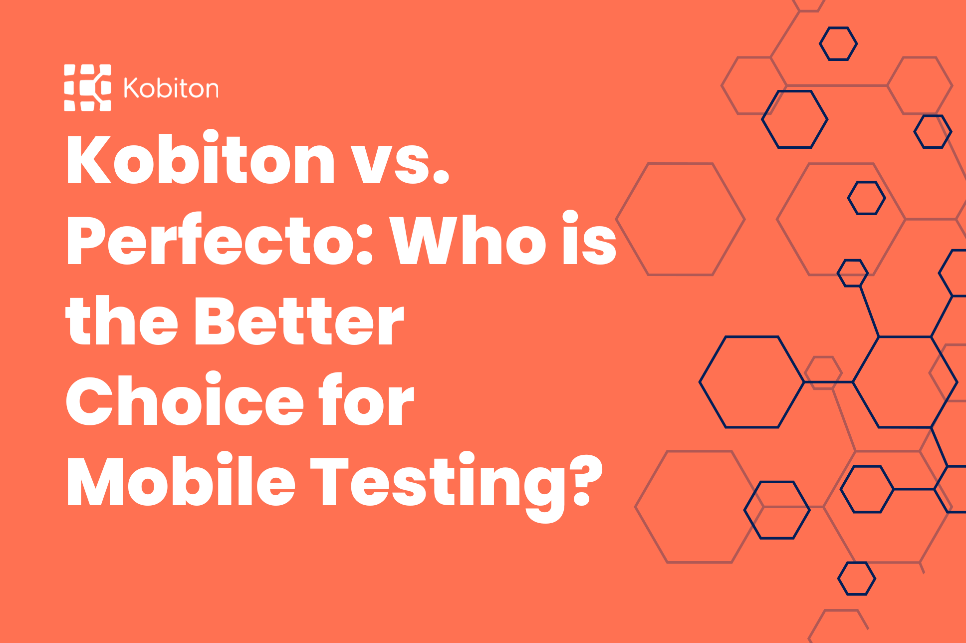 kobiton vs perfecto