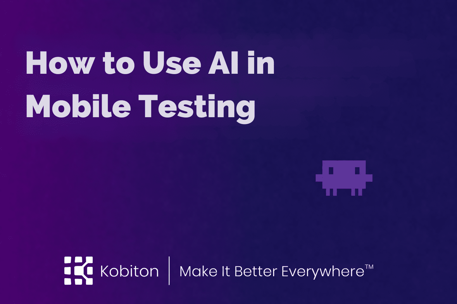 Best Practices for Maintaining Scriptless Automation in Large Teams
