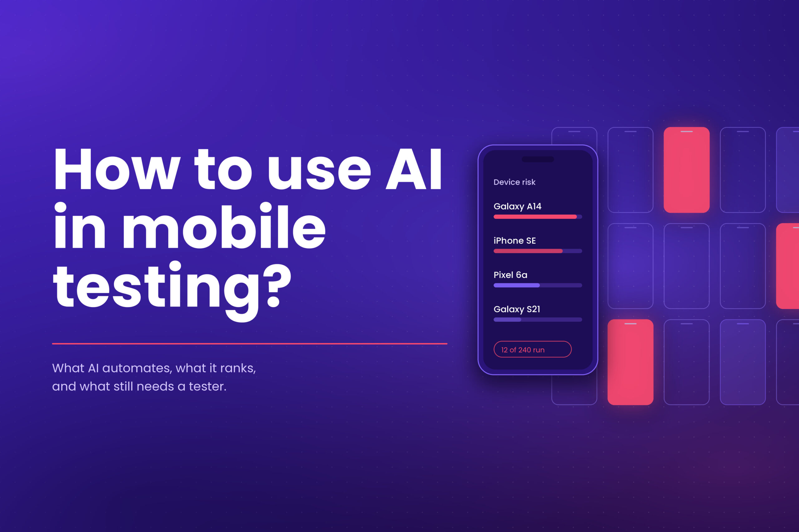 ai-mobile-testing
