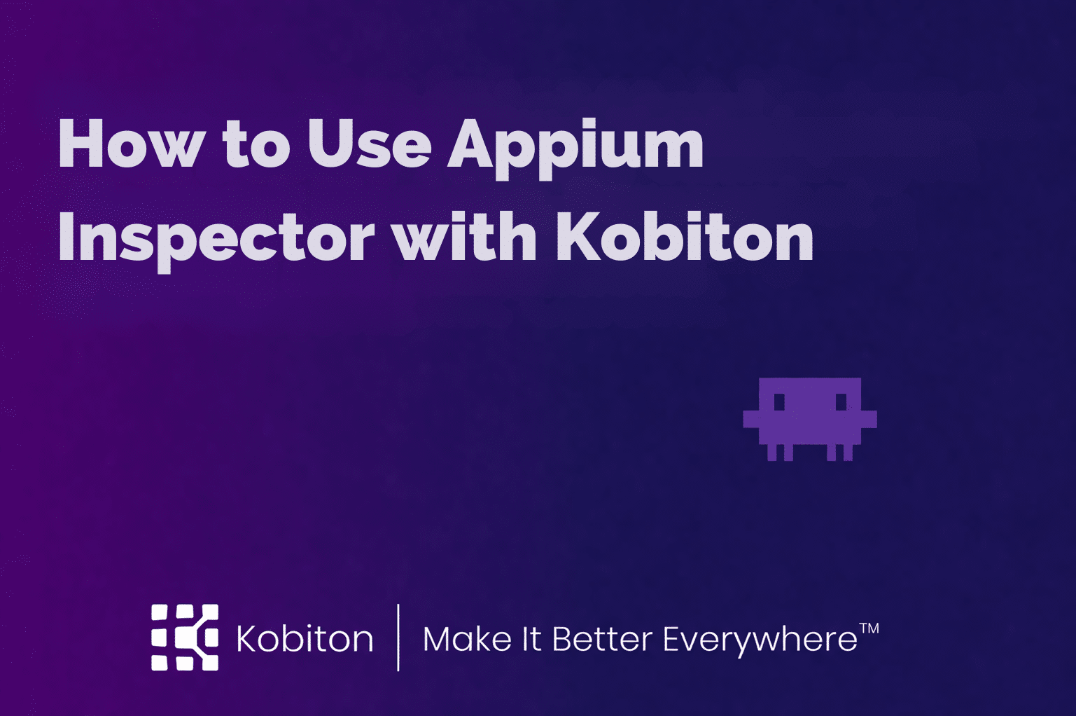 Best Practices for Maintaining Scriptless Automation in Large Teams