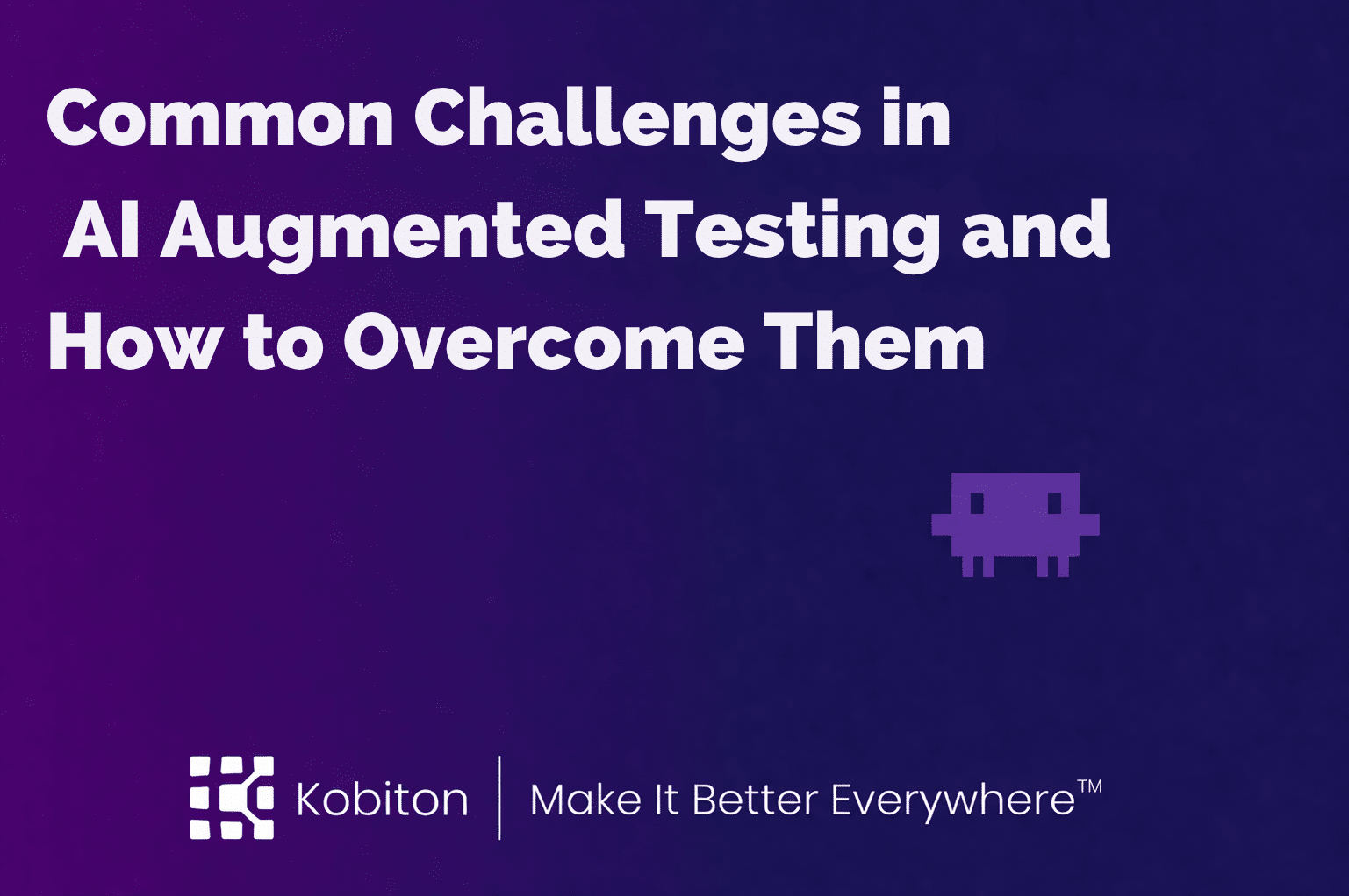 What Are the Limitations of Appium Self-Healing in Automated Testing