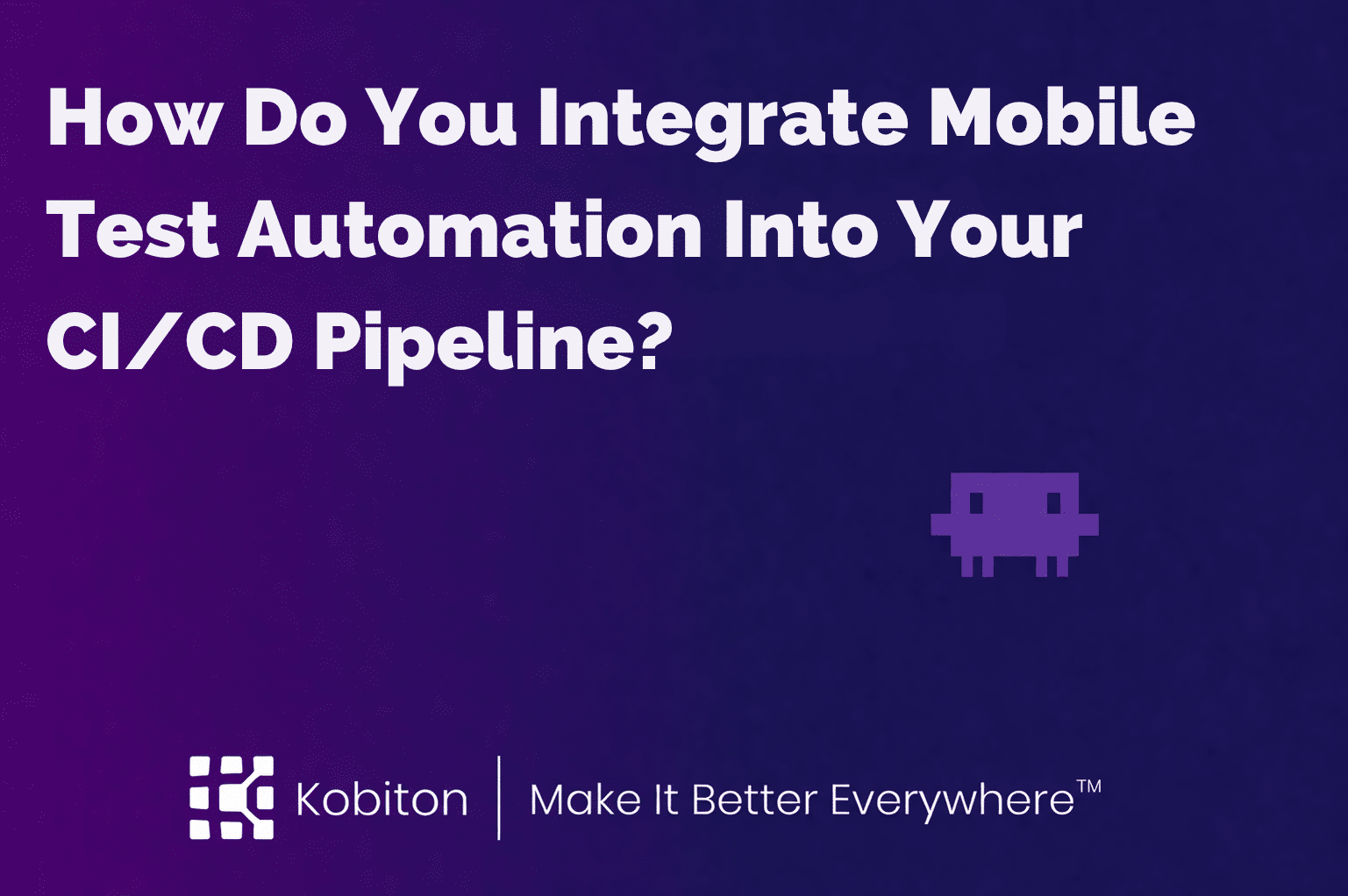 What Are the Limitations of Appium Self-Healing in Automated Testing