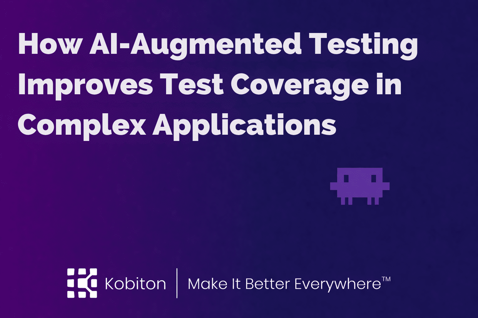 iOS Provisioning Profiles, Certificates, and Code Signing