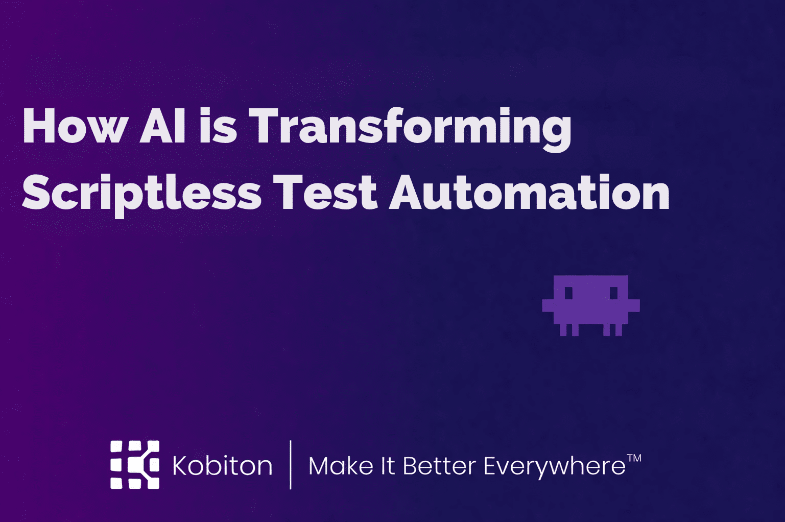 iOS Provisioning Profiles, Certificates, and Code Signing