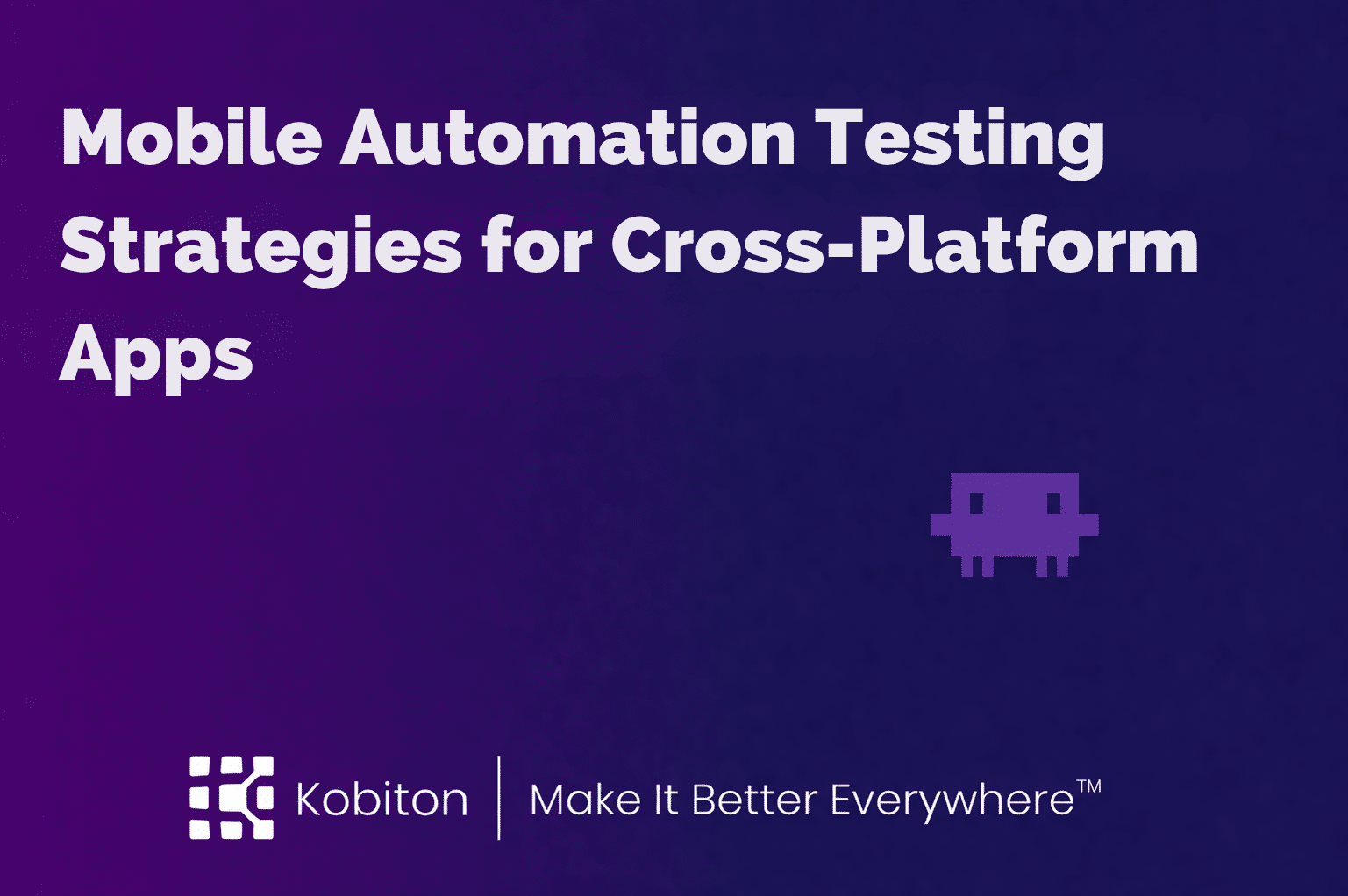 iOS Provisioning Profiles, Certificates, and Code Signing