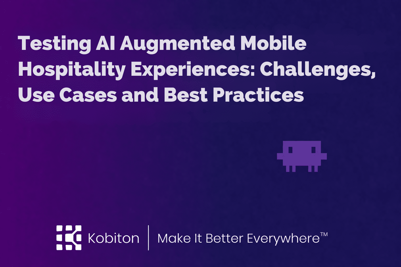 Automating Mobile Game Testing Limits, Challenges, and Hybrid Approaches