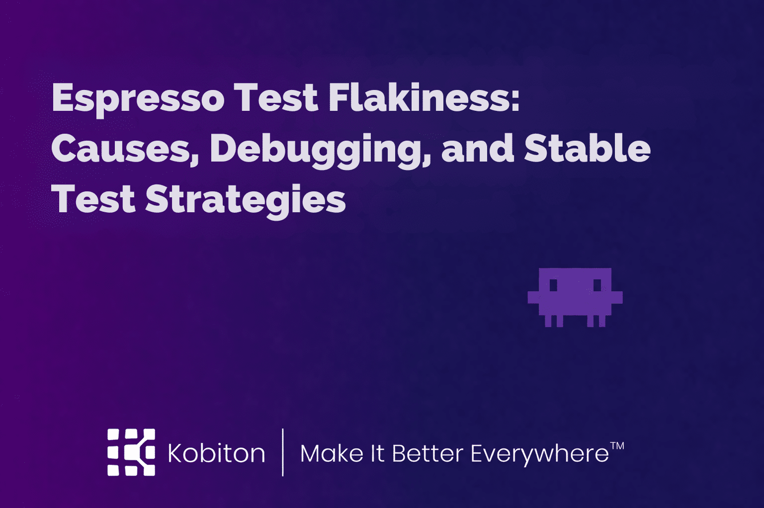 Automating Mobile Game Testing Limits, Challenges, and Hybrid Approaches