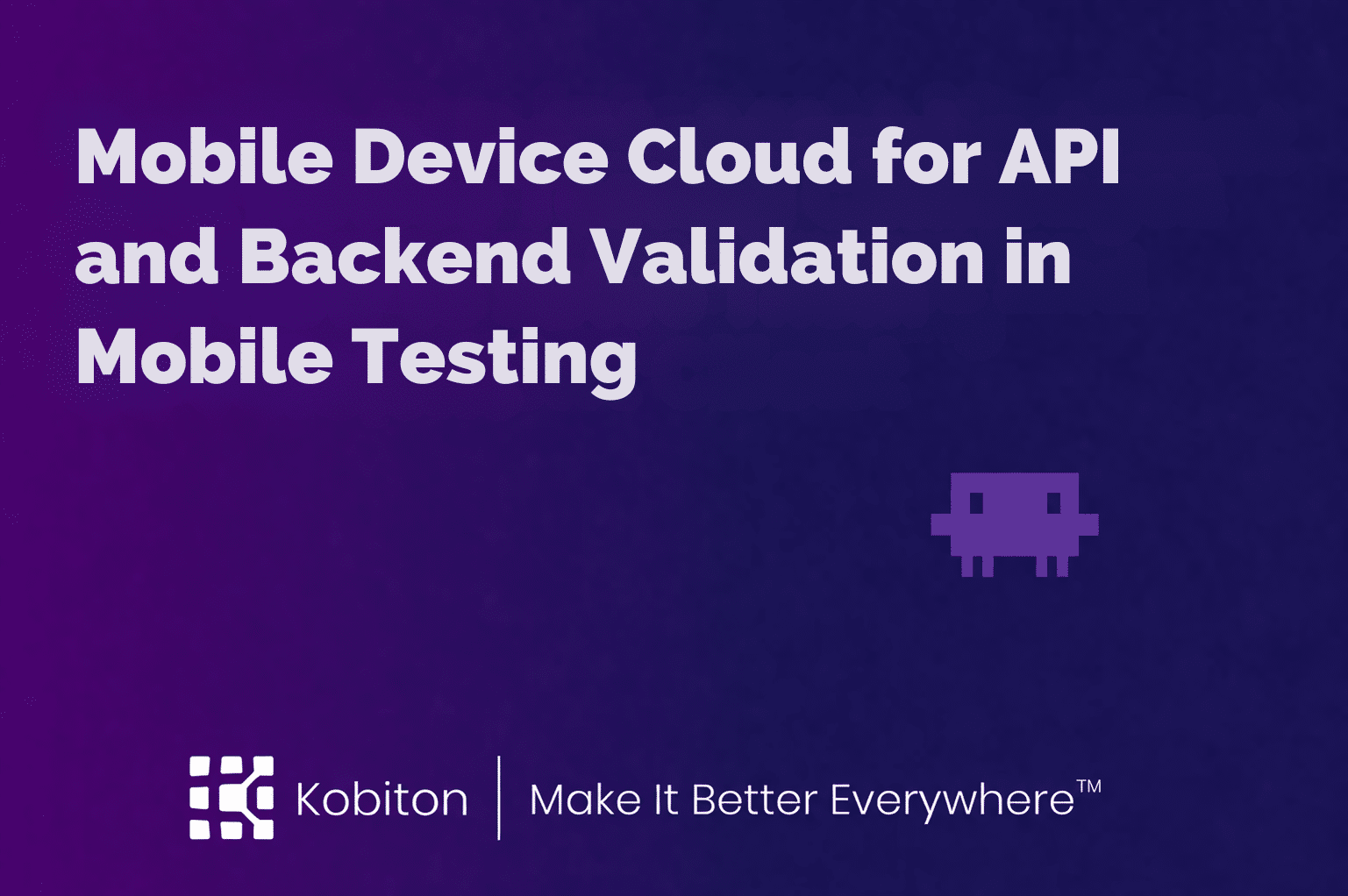 Automating Mobile Game Testing Limits, Challenges, and Hybrid Approaches