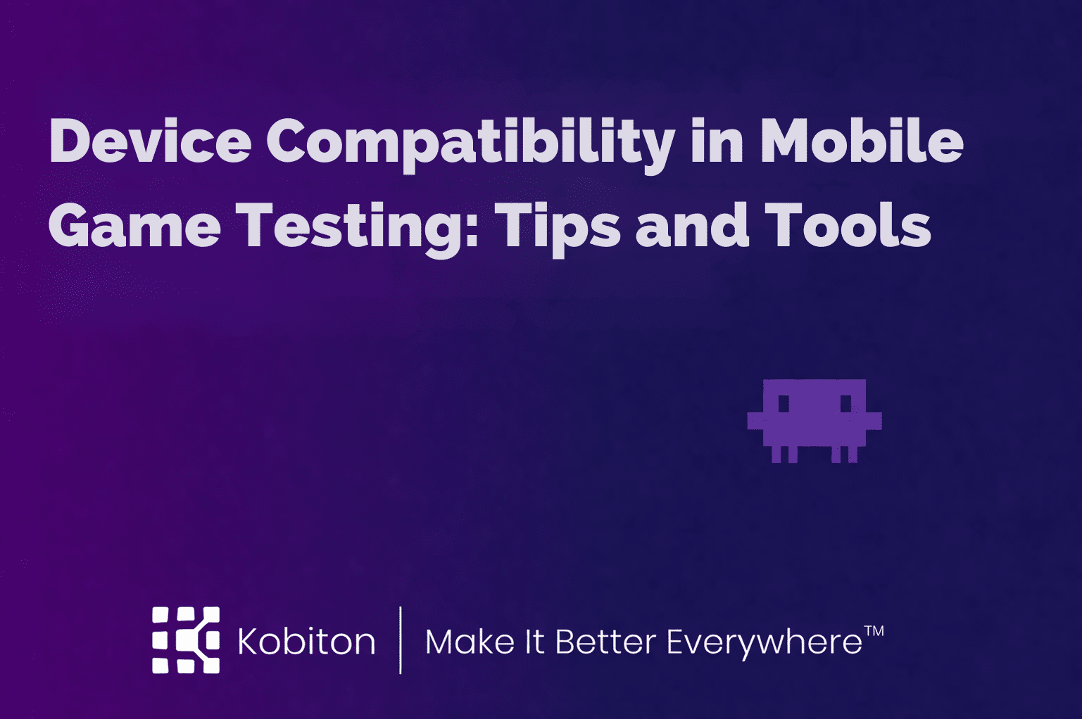 Best Practices for Maintaining Scriptless Automation in Large Teams