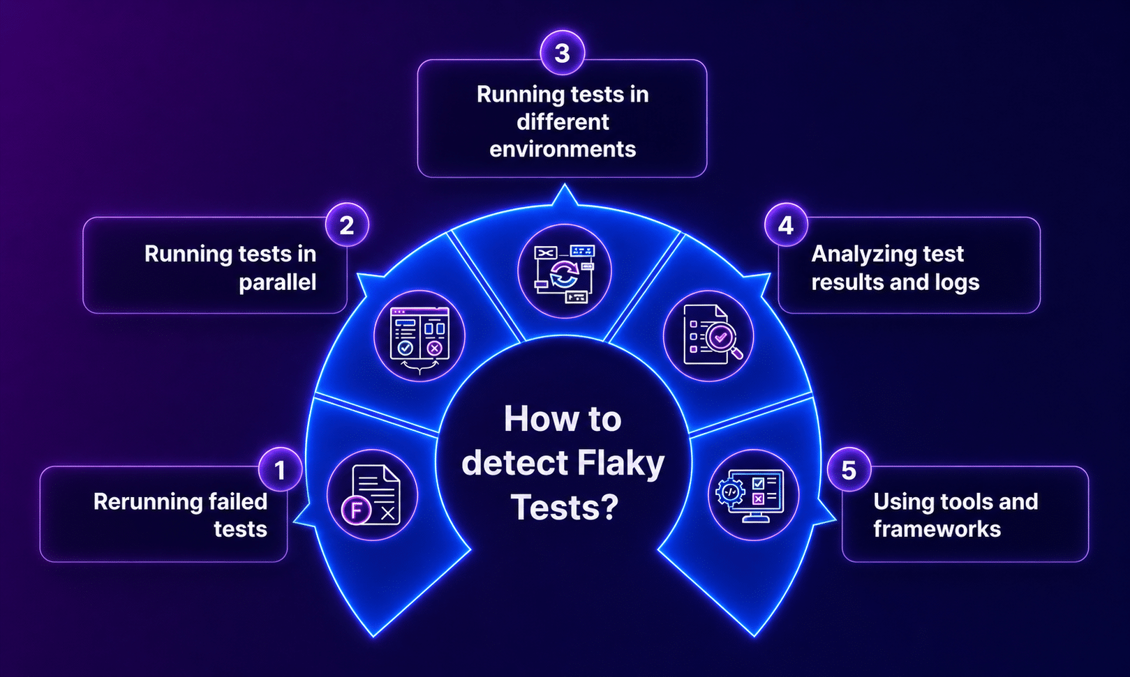 Espresso Testing: Fix Flaky Tests and Debug Faster Today