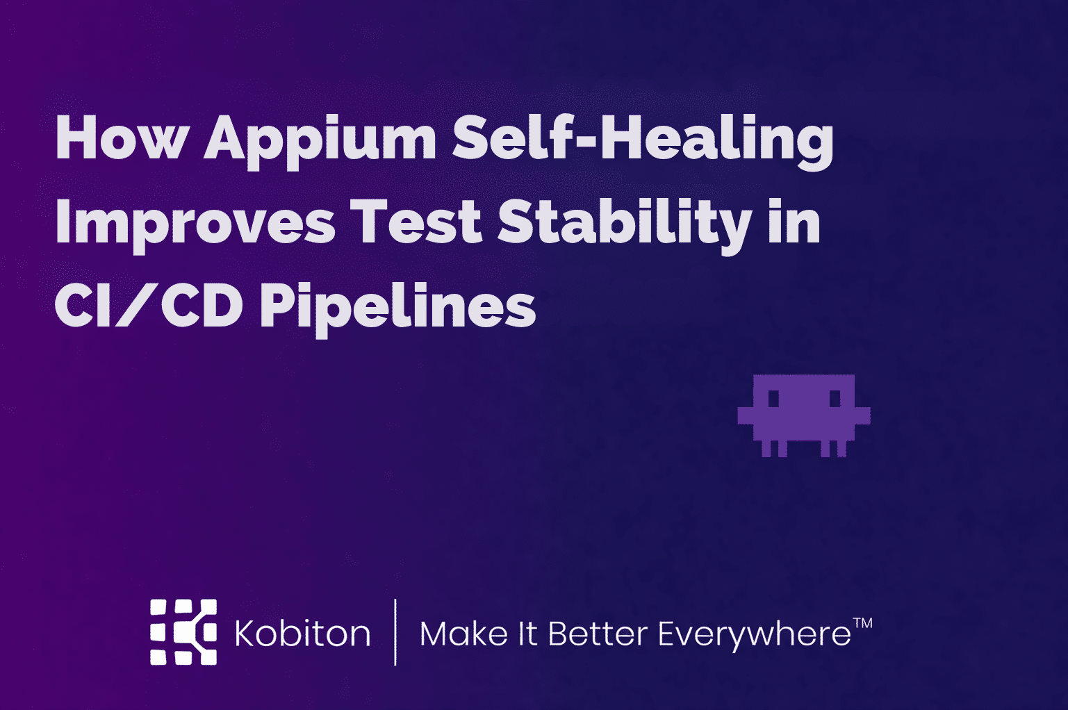 How to Structure Mobile Test Results for Faster Debugging in QA Pipelines