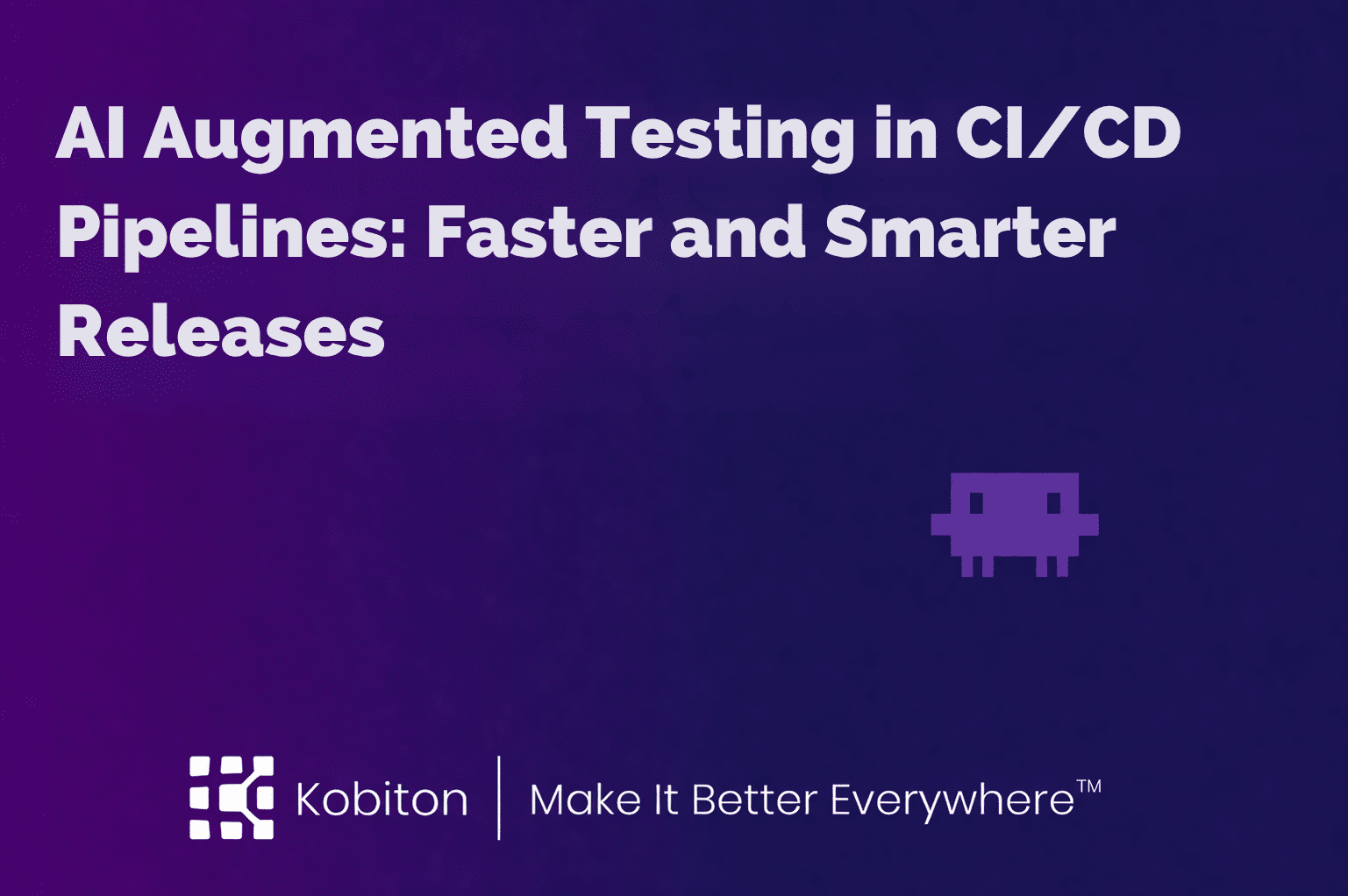 Mobile Performance Testing for App Launch Time Optimization