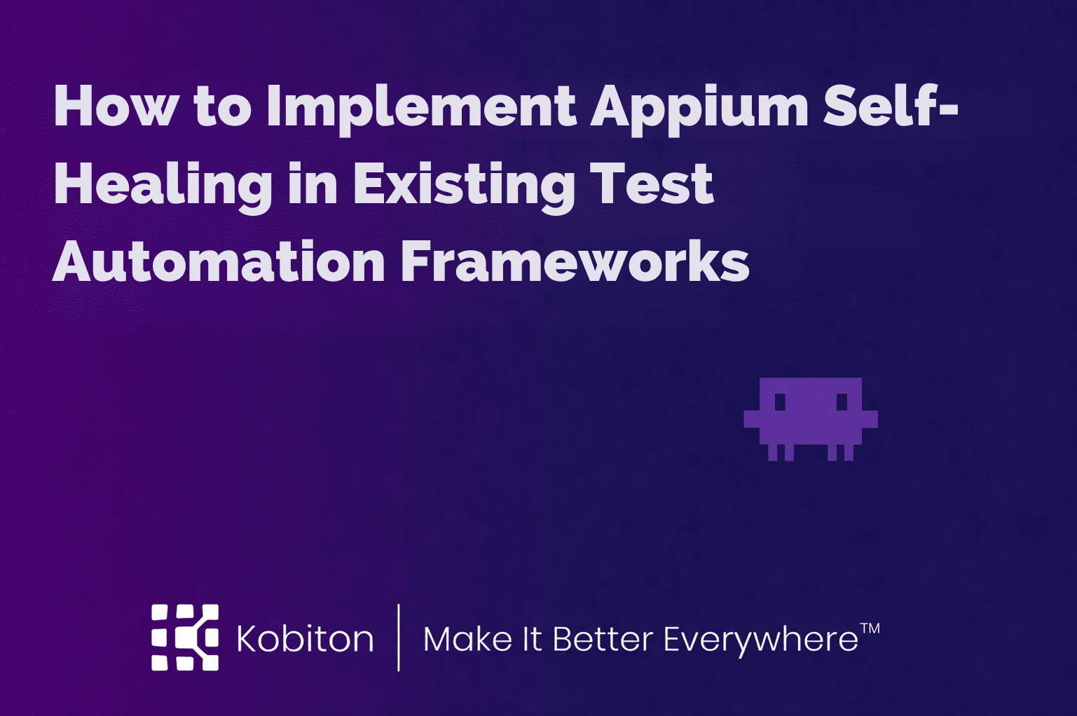 Mobile Performance Testing for App Launch Time Optimization