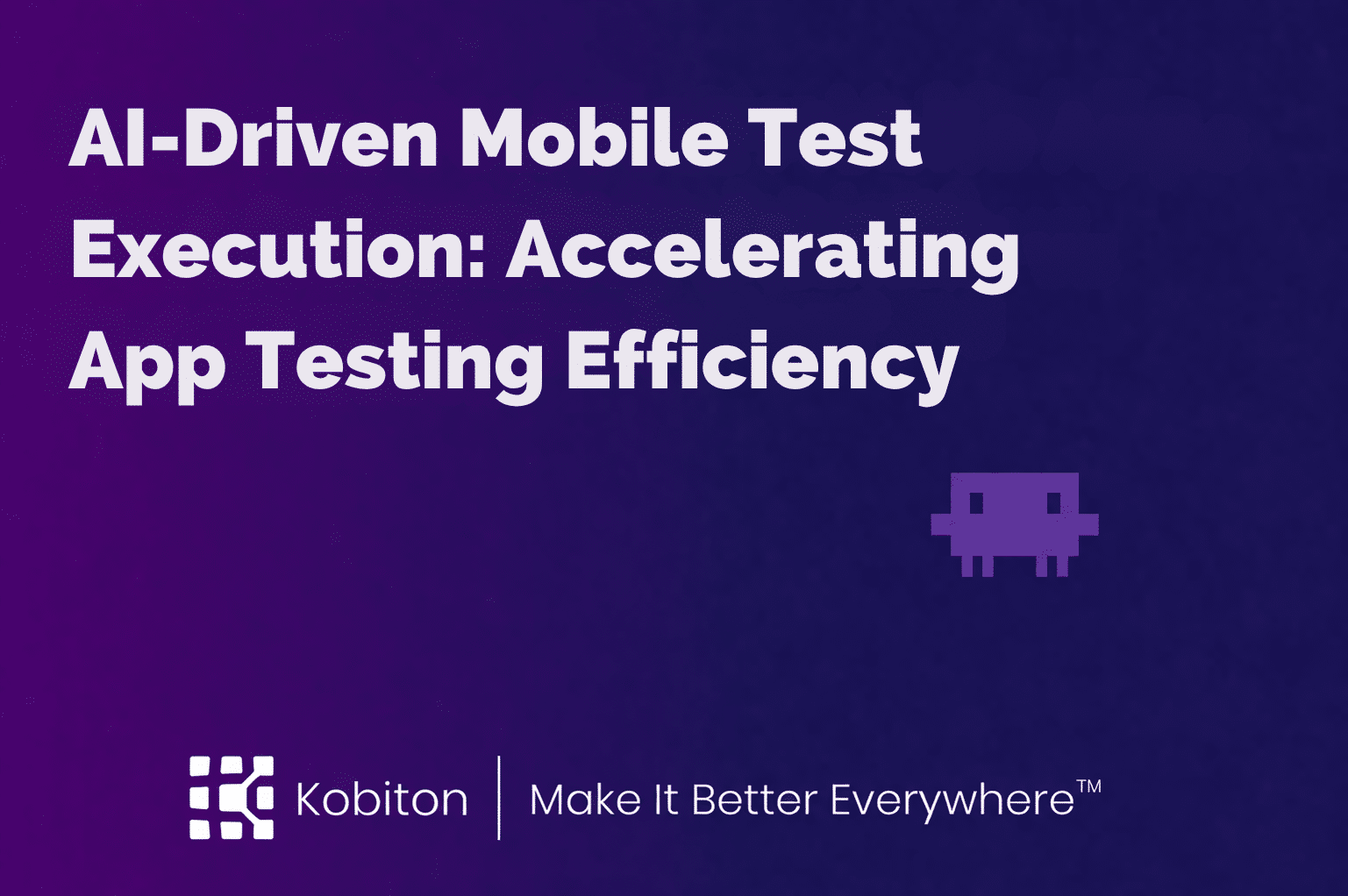 iOS Provisioning Profiles, Certificates, and Code Signing