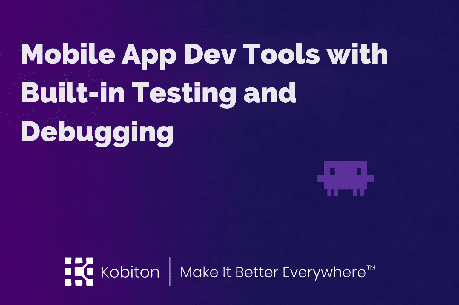 iOS Provisioning Profiles, Certificates, and Code Signing