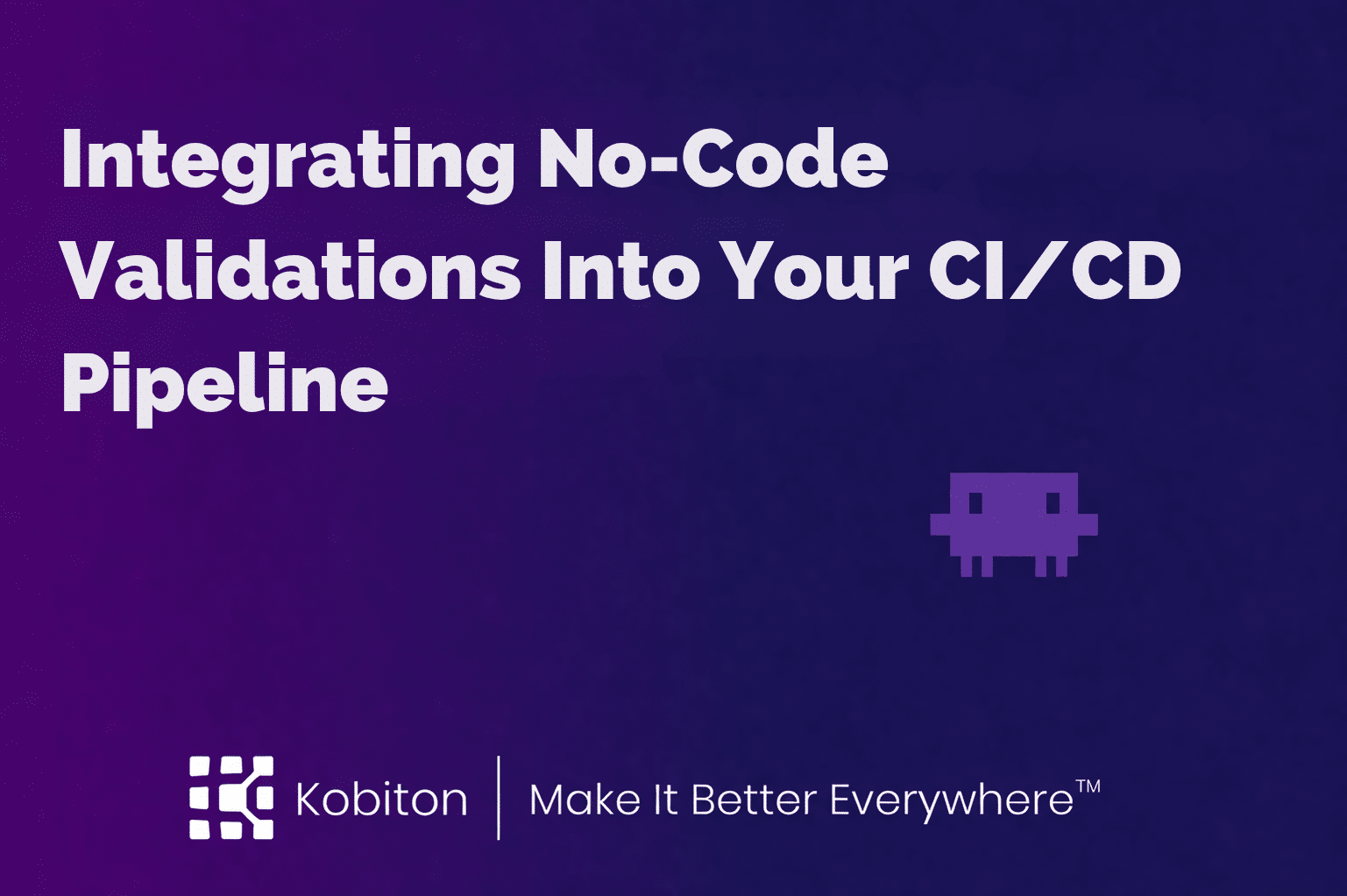 iOS Provisioning Profiles, Certificates, and Code Signing