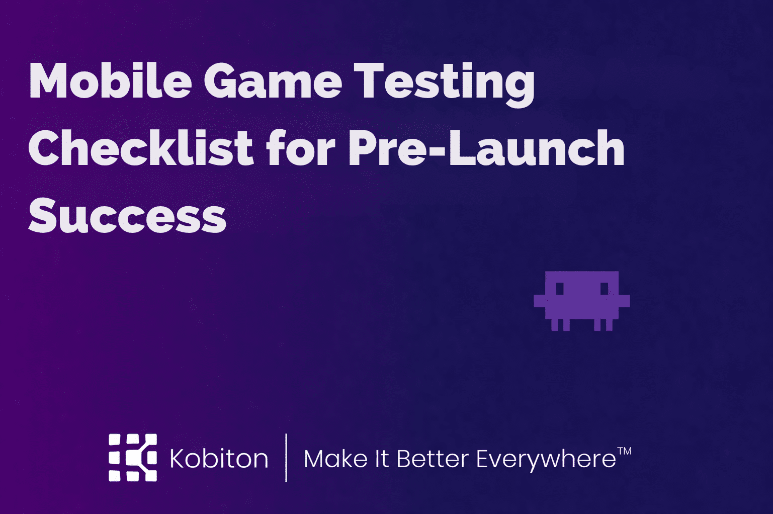 iOS Provisioning Profiles, Certificates, and Code Signing