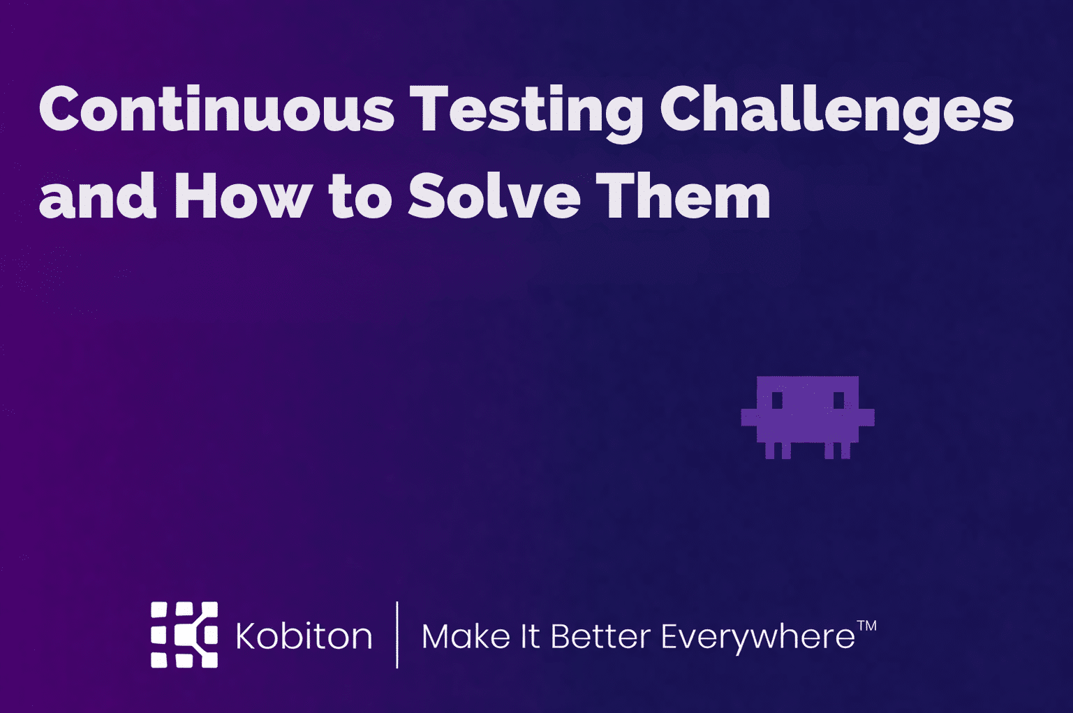 iOS Provisioning Profiles, Certificates, and Code Signing