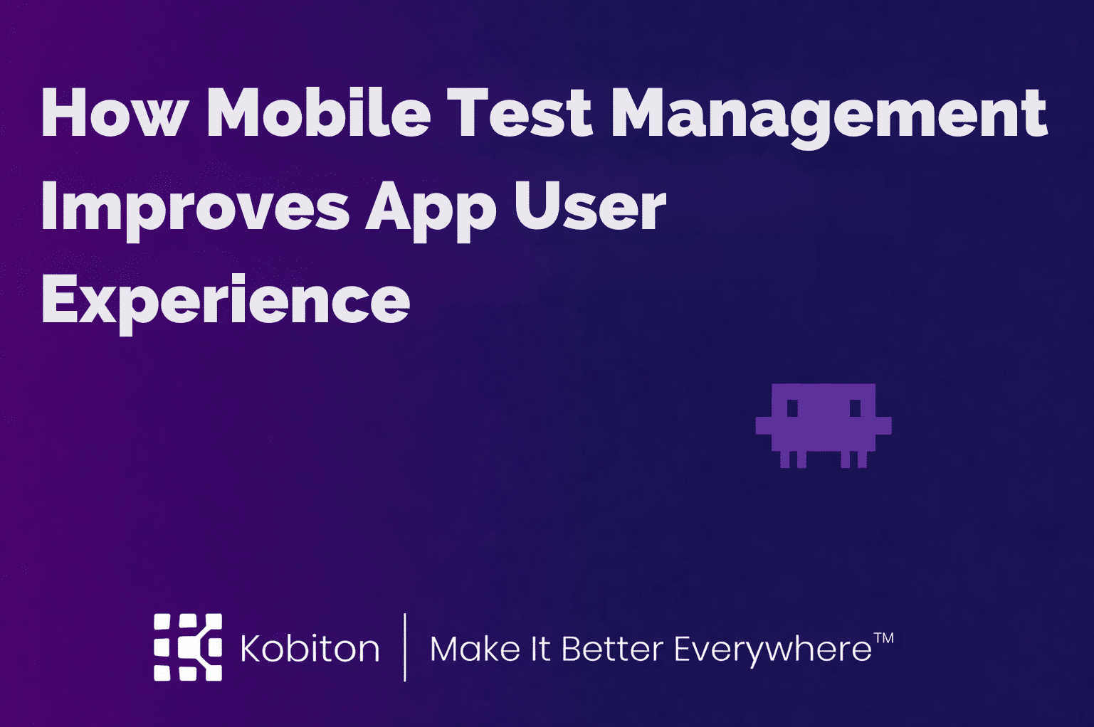 iOS Provisioning Profiles, Certificates, and Code Signing