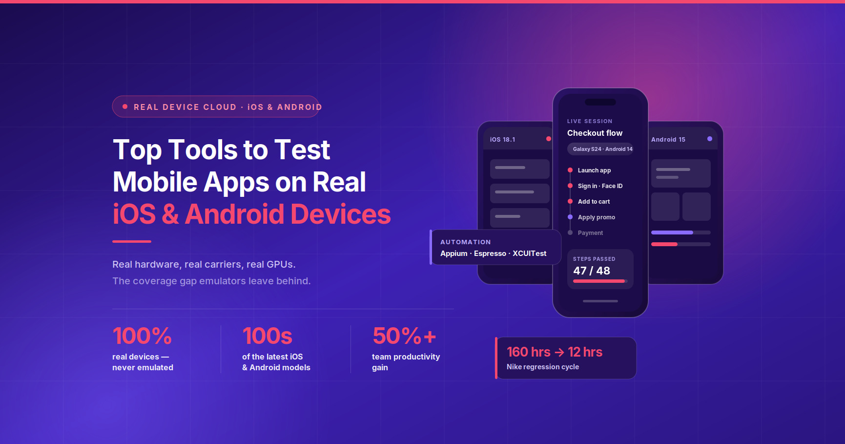 real-device-testing-ios-android