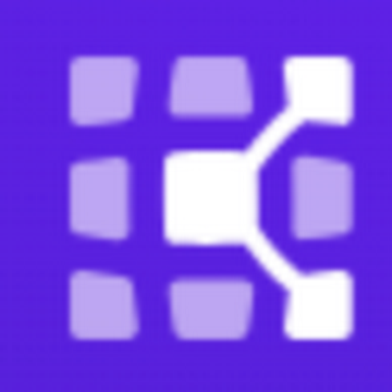 Mobile automation testing with the help of claude code